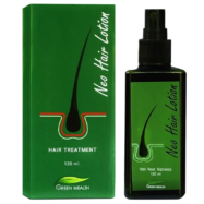 Neo-Hair-Lotion-1